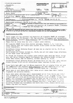 Pol-1986-03-25 1400 L846-06 Bertil Lantz.pdf