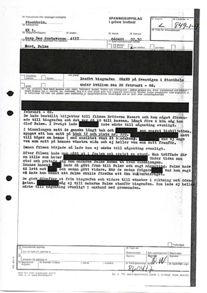Pol-1986-04-01 0730 L849-01-A Biobesökare kvinna om kort samtal med Olof Palme i foajén.pdf