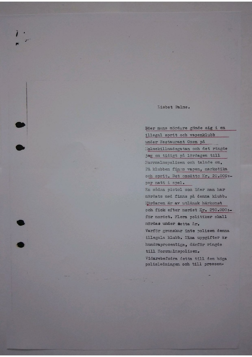 Pol-1986-04-16 KB10394-00 Anonyma-brev-Lisbet-Palme.pdf