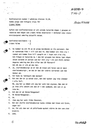 Pol-1986-04-24 T116-00-J LibethPalme.pdf
