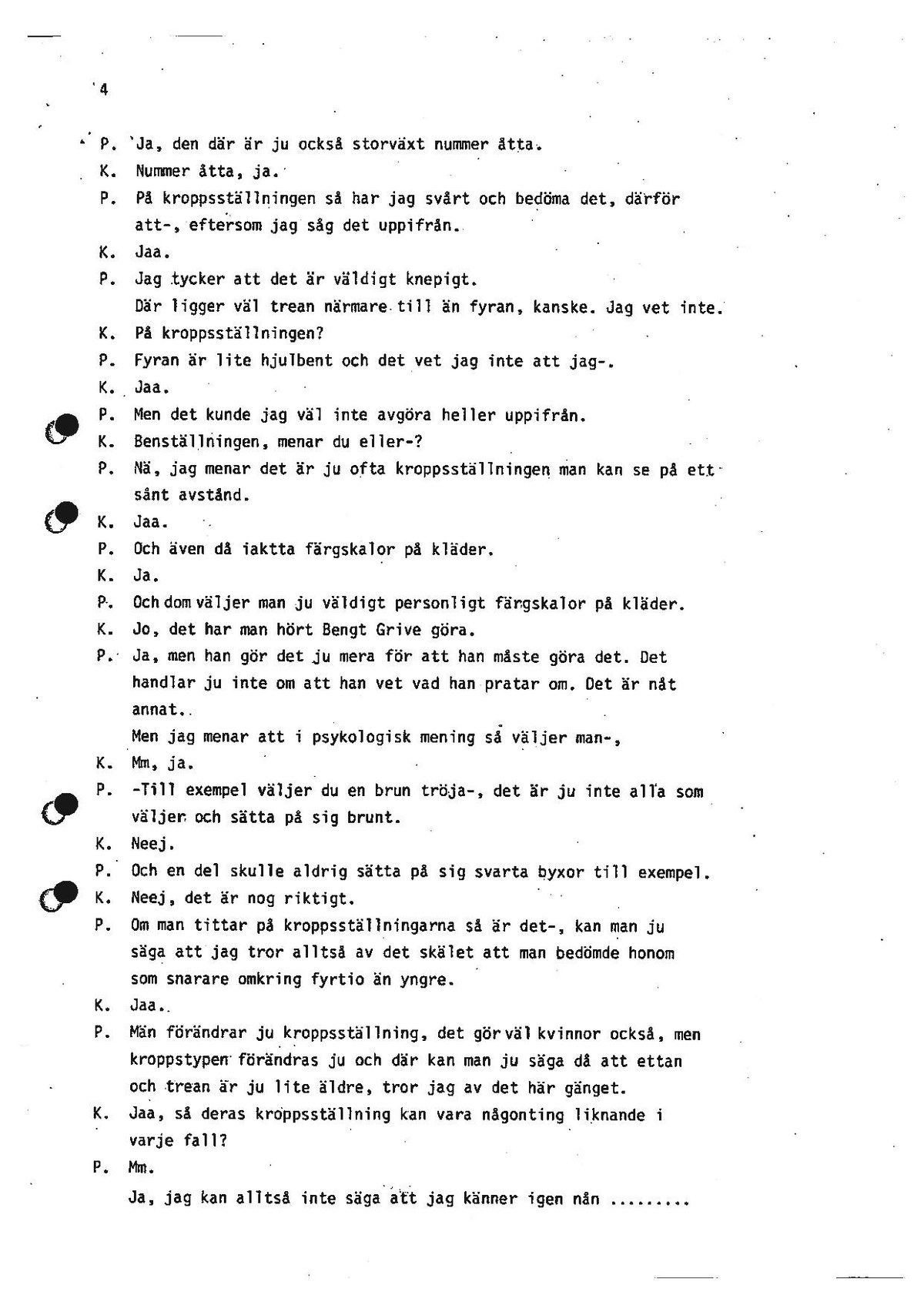 Pol-1986-04-24 T116-00-J LibethPalme.pdf