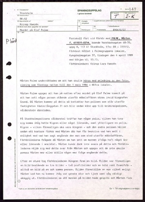 Pol-1989-04-10 T2-00-K Mårten om Kiristis.pdf
