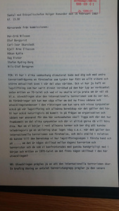 PMxxx Samtal rikspolischef Holger Romander 1987-02-16.pdf