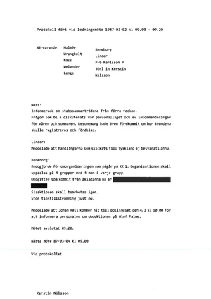 Pol-1987-03-02 Mötesprotokoll-Ledningsgruppen.pdf