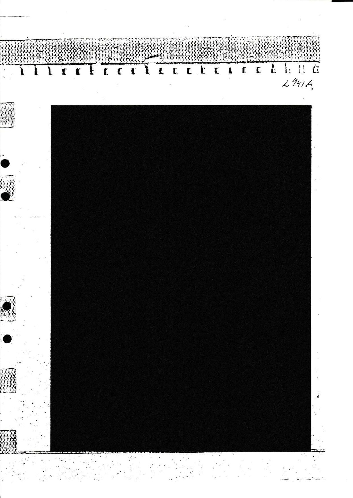 Pol-1987-04-02 L941-00-D Biobesökare.pdf