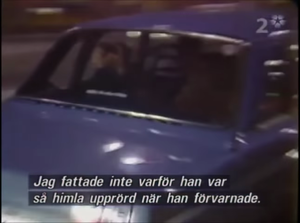 Mordet på Olof Palme - Konspirationsteorierna-X2XeU4Hp2iM 018463.png