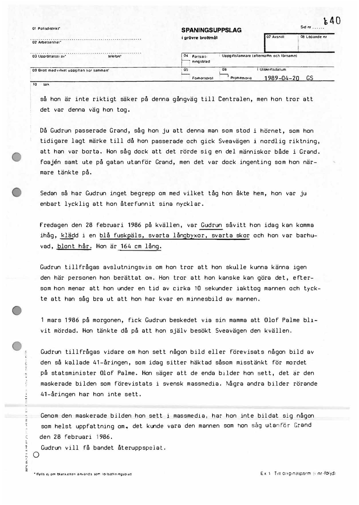 Pol-1989-04-19 1605 L7815-01-A Gudrun Wigerstam.pdf