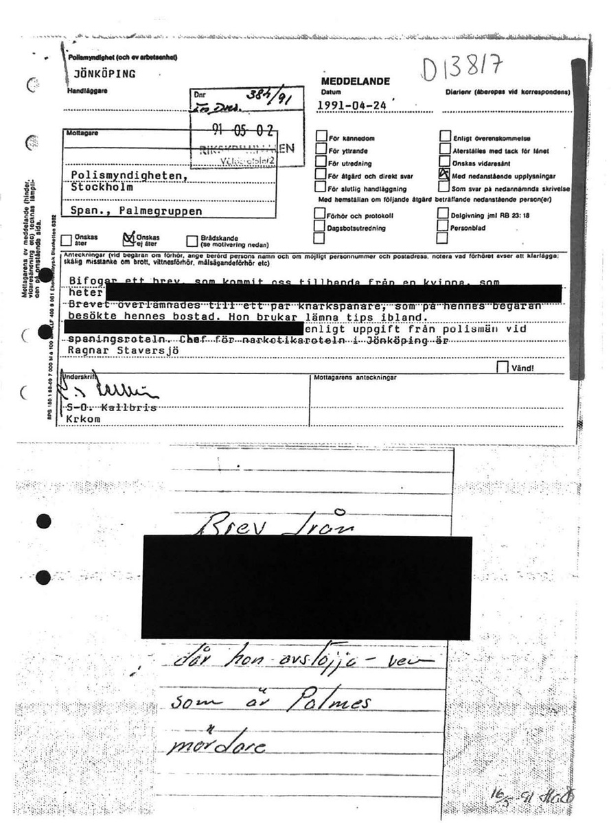 Pol-1991-04-24 D13817-00 Angående-brev-inlämnat-till-polisen.pdf