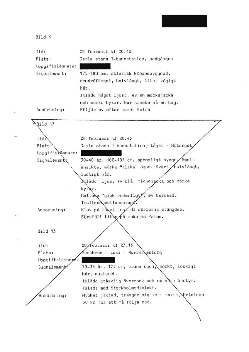 Pol-2020-07-03 A5863-00-A Sammanställning av fantombilder 1 till 22.pdf