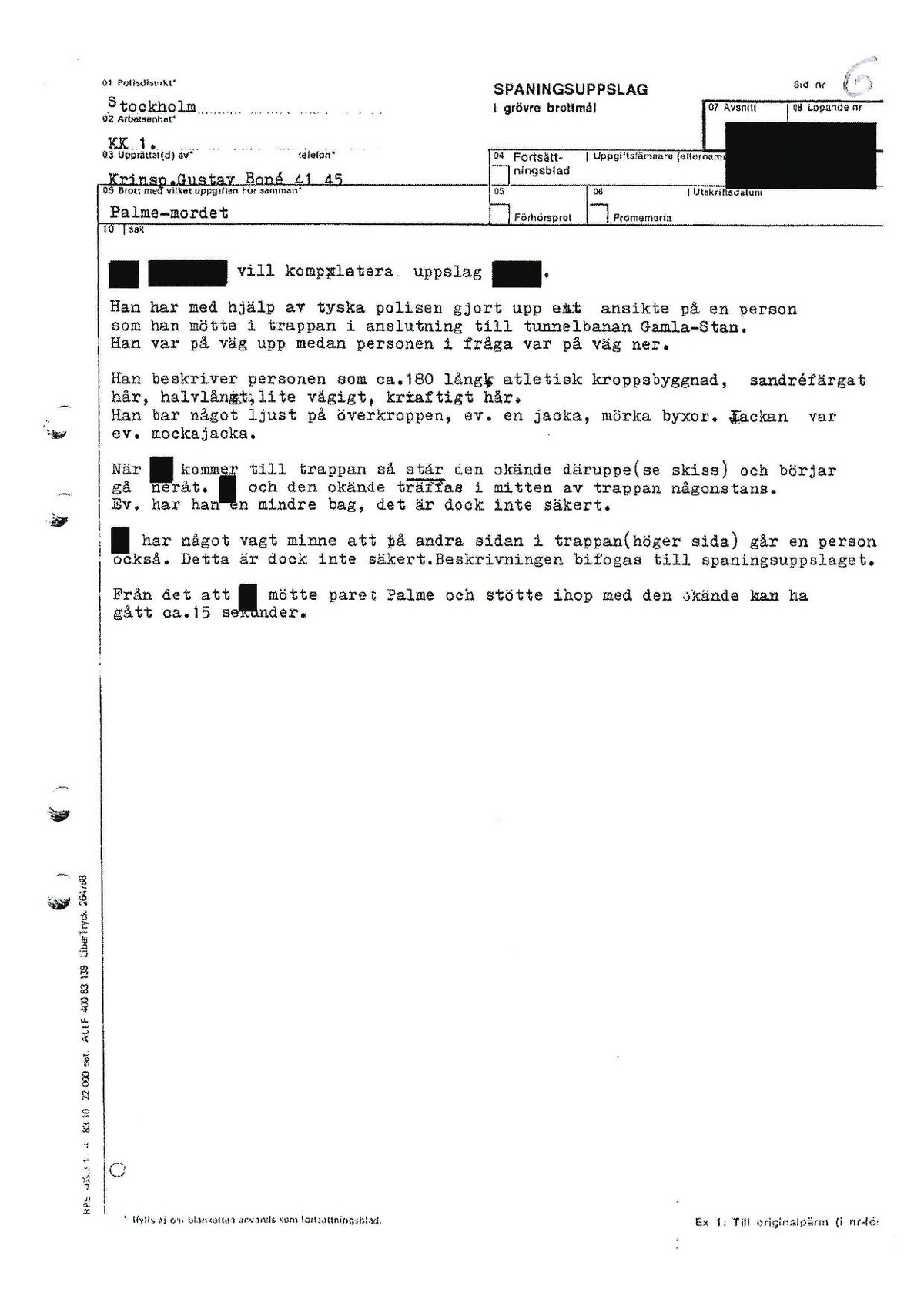 Pol-2020-07-03 A5863-00-A Sammanställning av fantombilder 1 till 22.pdf