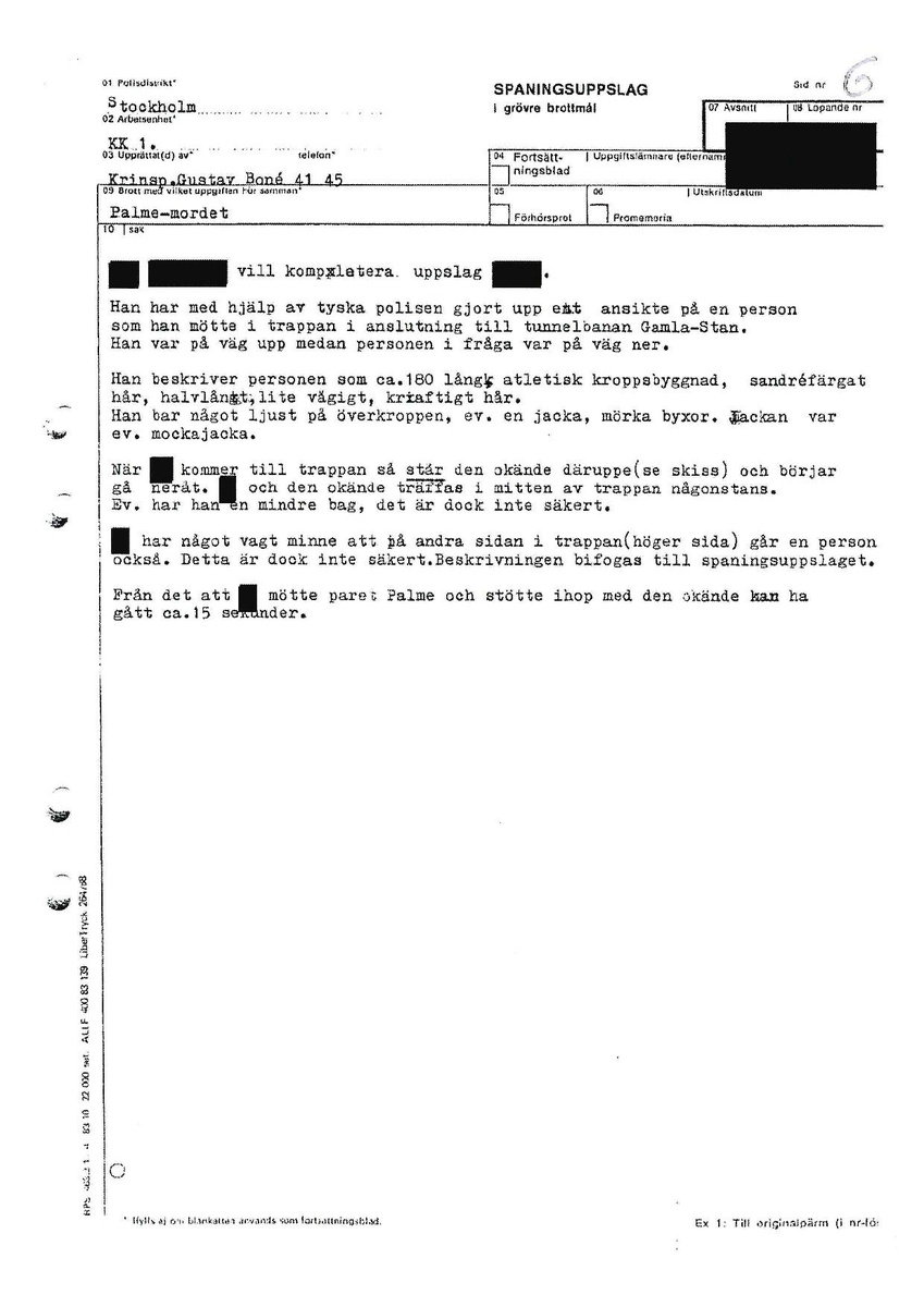 Pol-2020-07-03 A5863-00-A Sammanställning av fantombilder 1 till 22.pdf