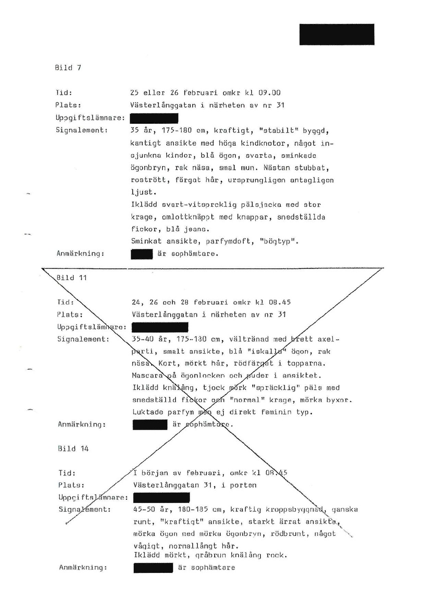 Pol-2020-07-03 A5863-00-A Sammanställning av fantombilder 1 till 22.pdf