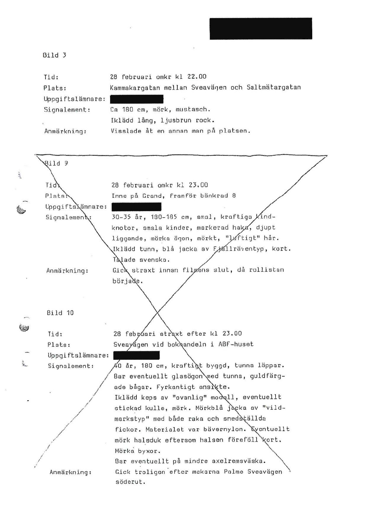 Pol-2020-07-03 A5863-00-A Sammanställning av fantombilder 1 till 22.pdf