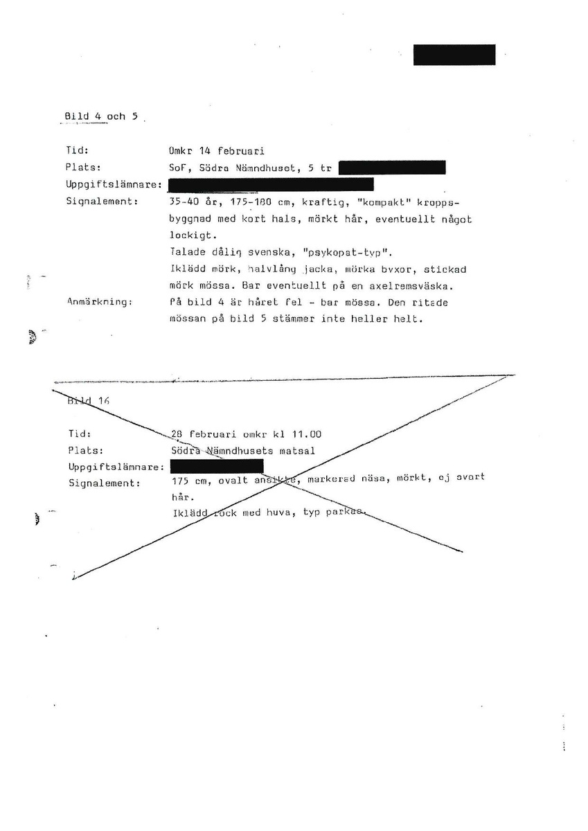 Pol-2020-07-03 A5863-00-A Sammanställning av fantombilder 1 till 22.pdf