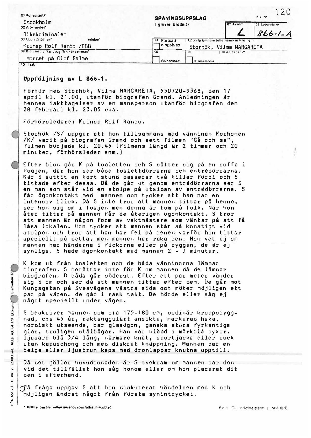 Pol-1986-03-03-L866-01-A Margareta Storhök.pdf