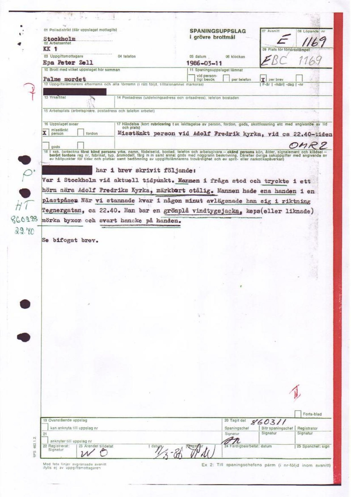 Pol-1986-03-11 EBC1169-00 Anonym brevskrivare inkommer med tips om man vid AFK.pdf