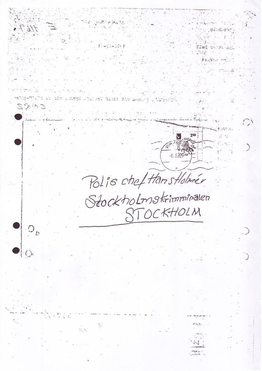 Pol-1986-03-11 EBC1169-00 Anonym brevskrivare inkommer med tips om man vid AFK.pdf