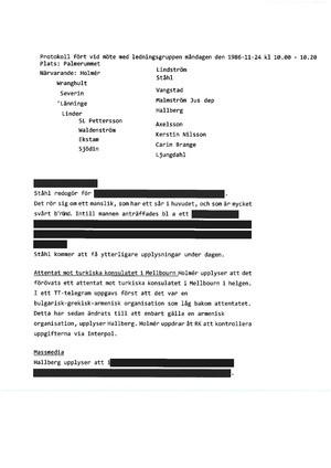 Pol-1986-11-24 Mötesprotokoll-Ledningsgruppen.pdf