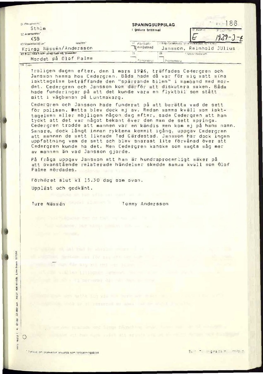 Pol-1987-04-06 KB10393-02-A Reine Jansson.pdf