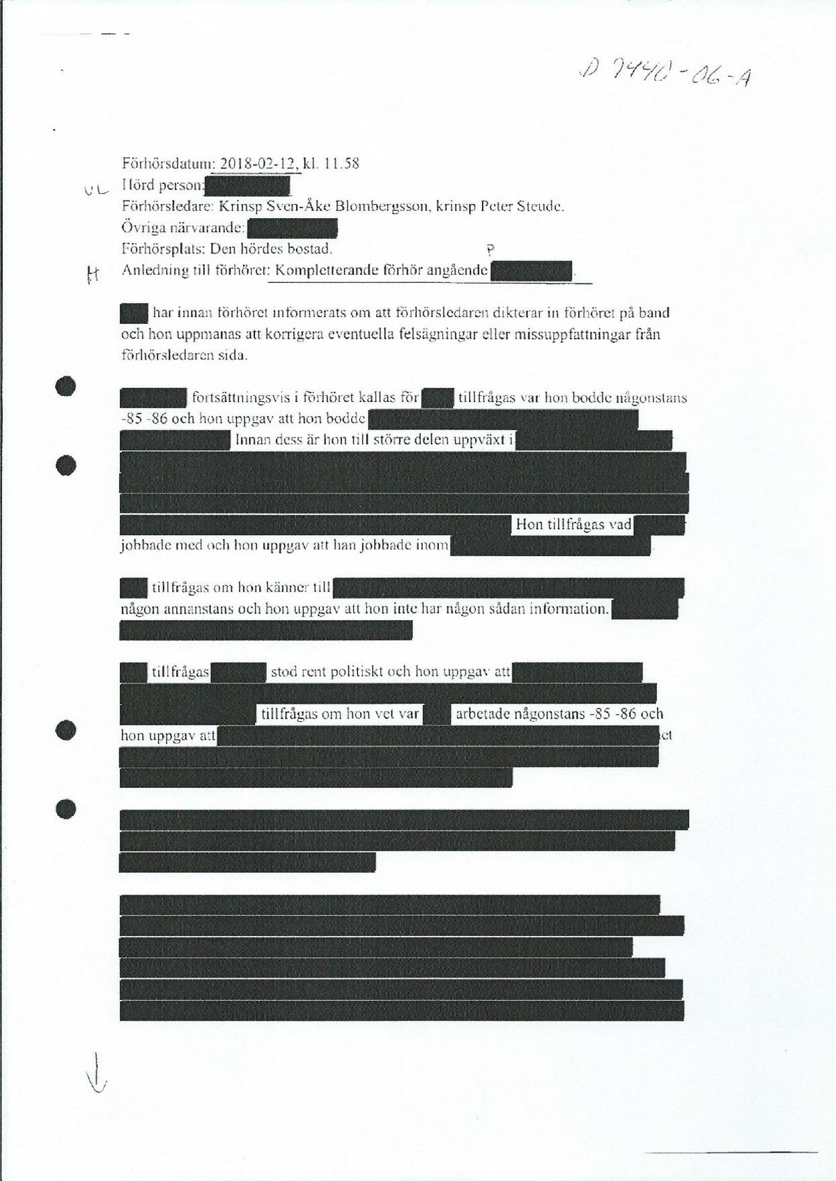 Pol-2018-02-12 D9440-06-A Förhör-Lars-Nilssons-sambo.pdf