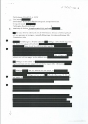 ← föregående sida