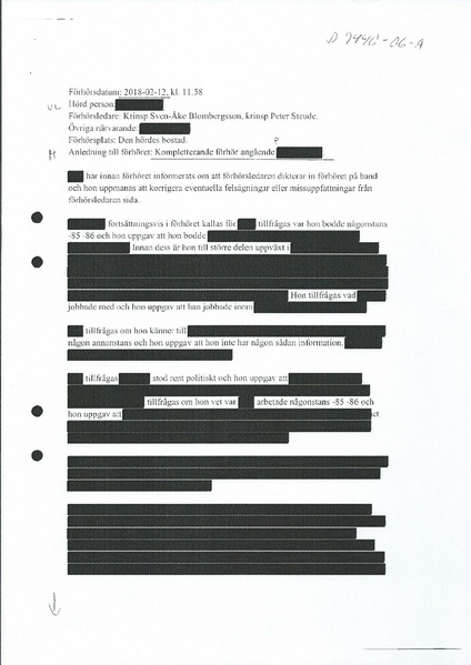 Fil:Pol-2018-02-12 D9440-06-A Förhör-Lars-Nilssons-sambo.pdf
