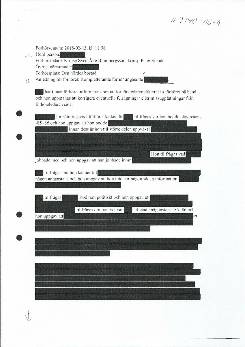 Pol-2018-02-12 D9440-06-A Förhör-Lars-Nilssons-sambo.pdf