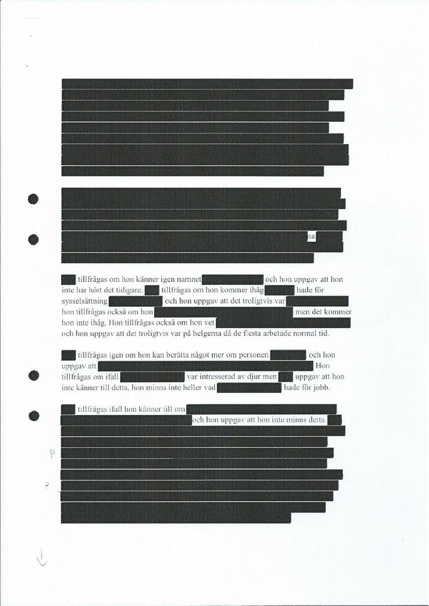 Pol-2018-02-12 D9440-06-A Förhör-Lars-Nilssons-sambo.pdf