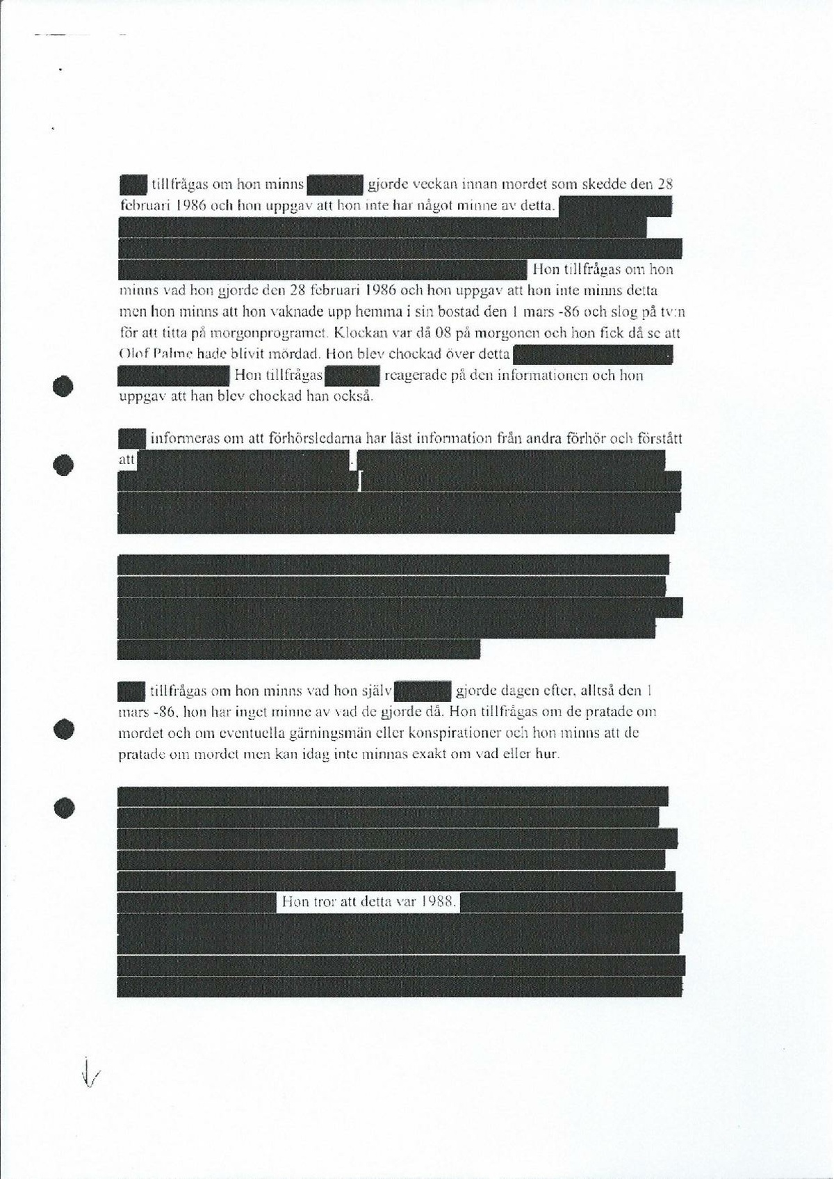 Pol-2018-02-12 D9440-06-A Förhör-Lars-Nilssons-sambo.pdf