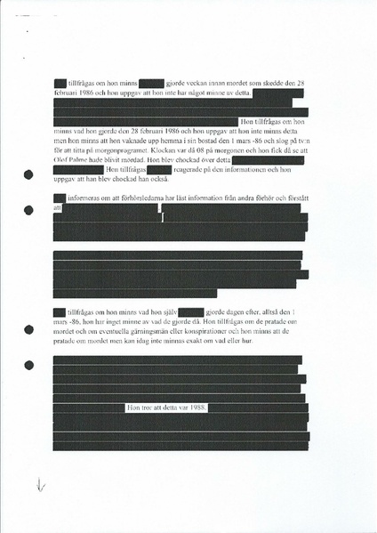 Fil:Pol-2018-02-12 D9440-06-A Förhör-Lars-Nilssons-sambo.pdf