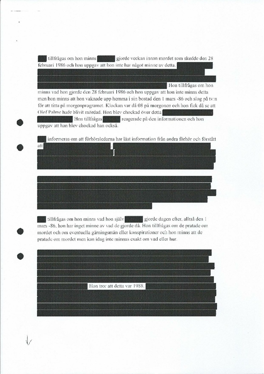 Pol-2018-02-12 D9440-06-A Förhör-Lars-Nilssons-sambo.pdf