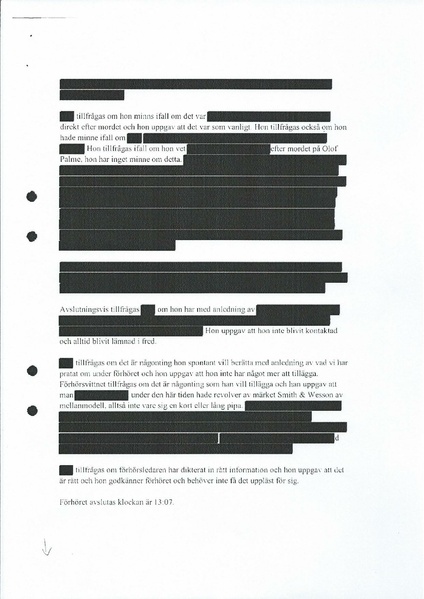 Fil:Pol-2018-02-12 D9440-06-A Förhör-Lars-Nilssons-sambo.pdf