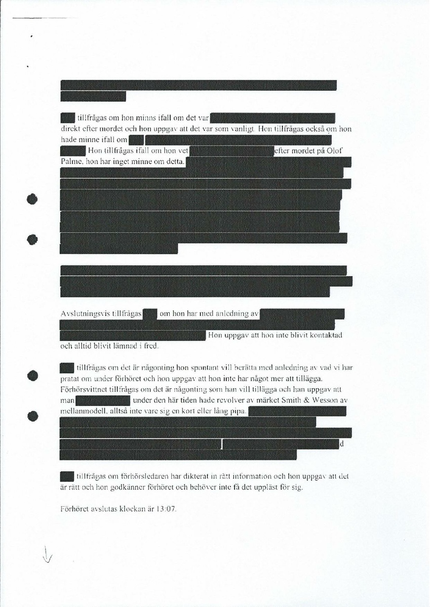 Pol-2018-02-12 D9440-06-A Förhör-Lars-Nilssons-sambo.pdf