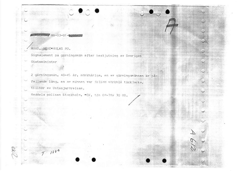 Fil:Pol-1986-03-01 0205 A612-00 Rikslarm Mordet på Olof Palme.pdf