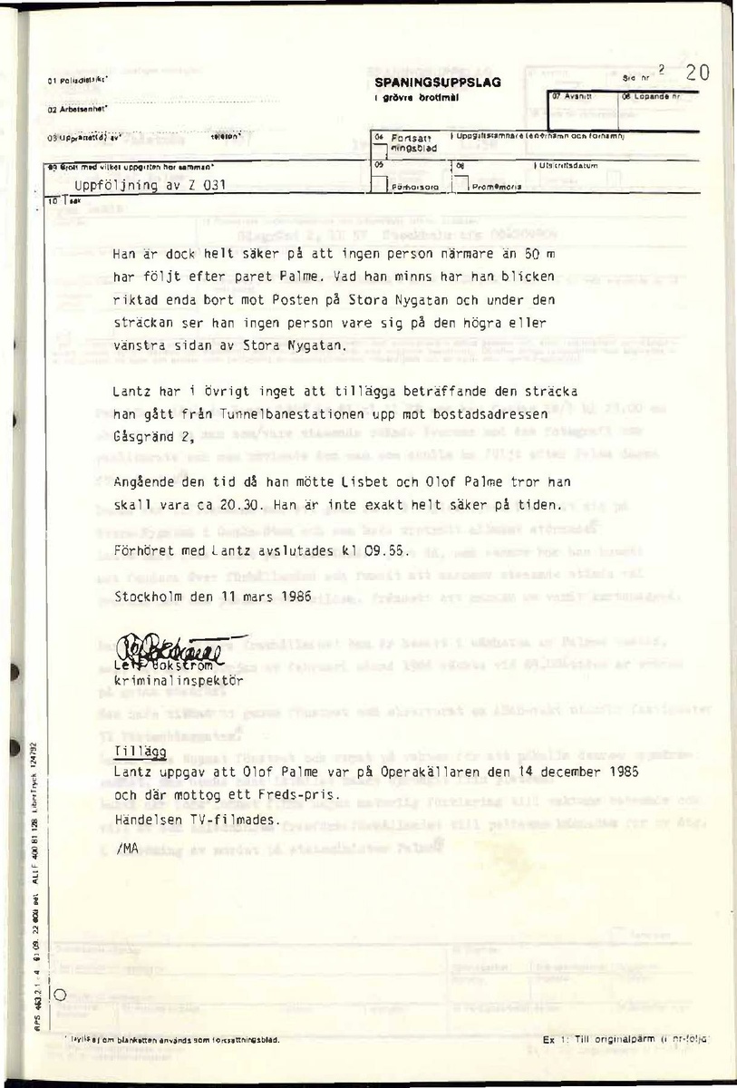 Pol-1986-03-11 0935 Z8031-00-A Förhör med Jörgen Lantz om rekonstruktion av promenadväg till möte med Palme.pdf