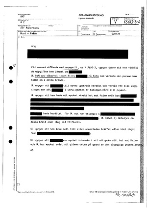 Pol-1992-01-21 V13695-03-A Sala Telefax förhör utvisad jugoslav hotar mörda Palme.pdf