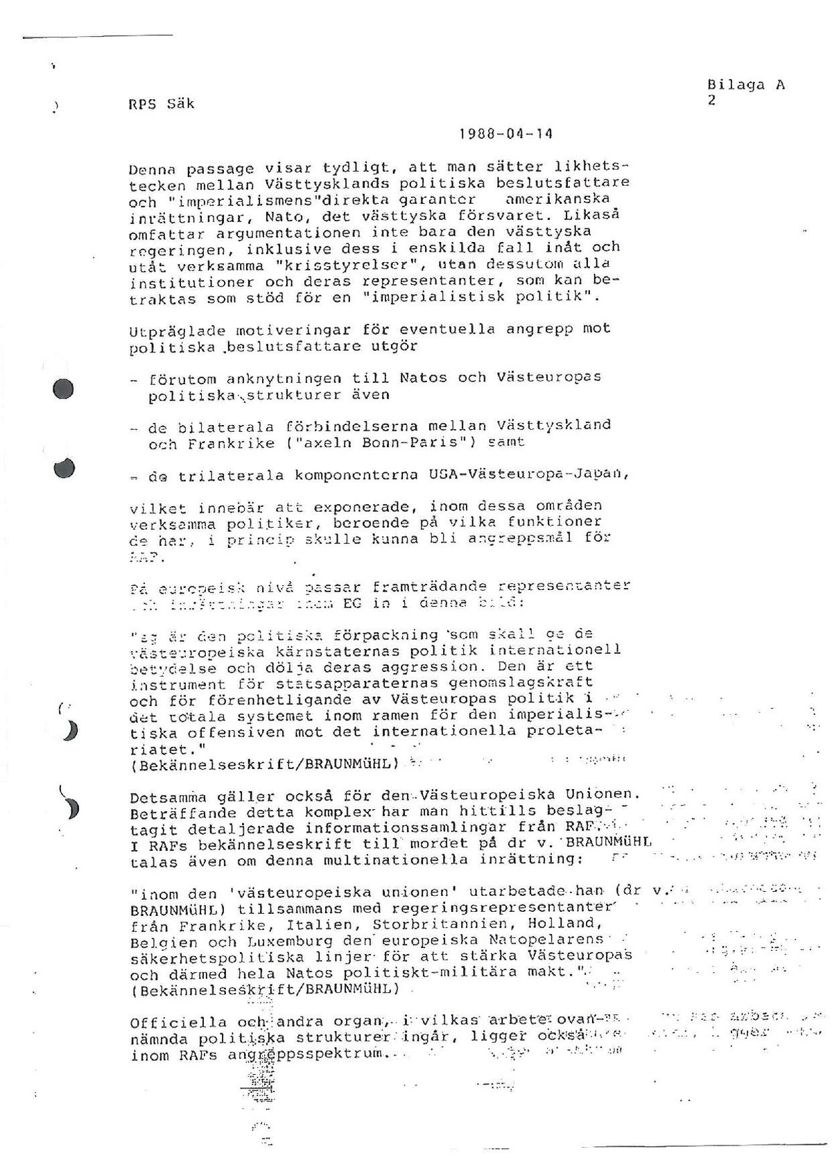Pol-1988-04-14 UÖ12818-00 1990-Bilagor-Översikt-avsnitt-tysk-terrorism-del1.pdf