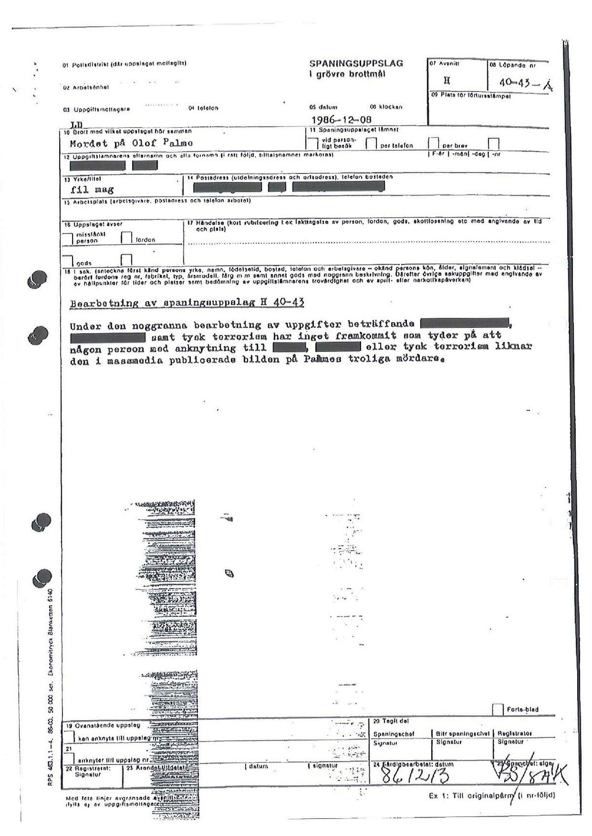 Pol-1988-04-14 UÖ12818-00 1990-Bilagor-Översikt-avsnitt-tysk-terrorism-del1.pdf