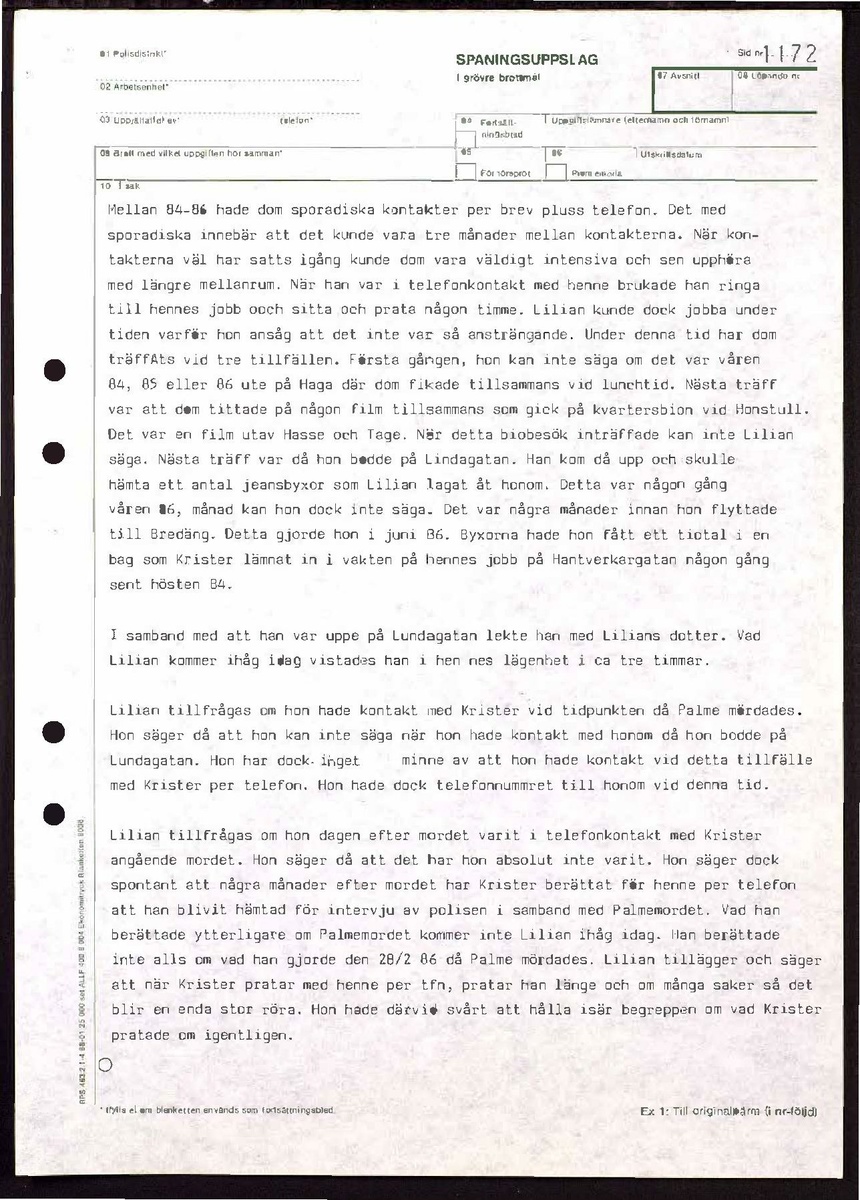 Pol-1988-11-22 1045 KD10597 Förhör med Lilian Widenl.pdf