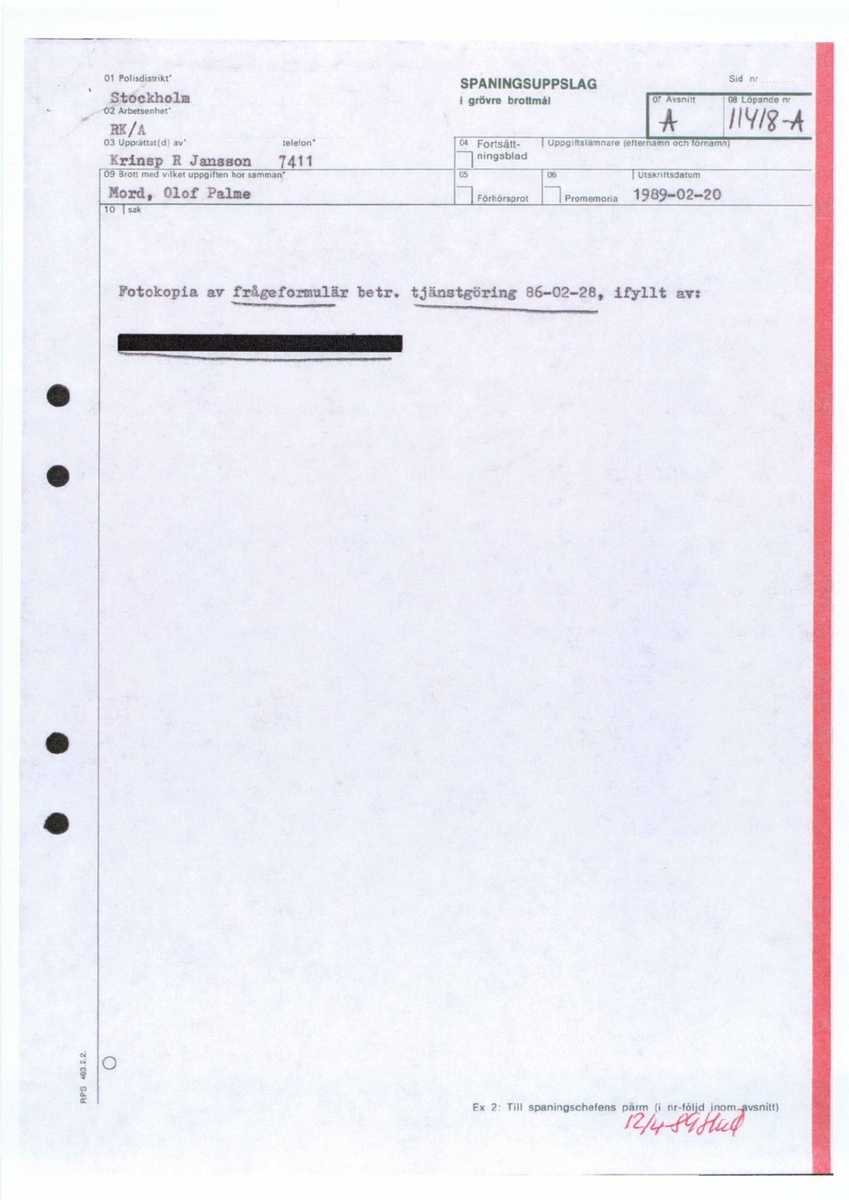 Pol-1989-02-20 A11418-00-A fotokopia-frågeformulär.pdf