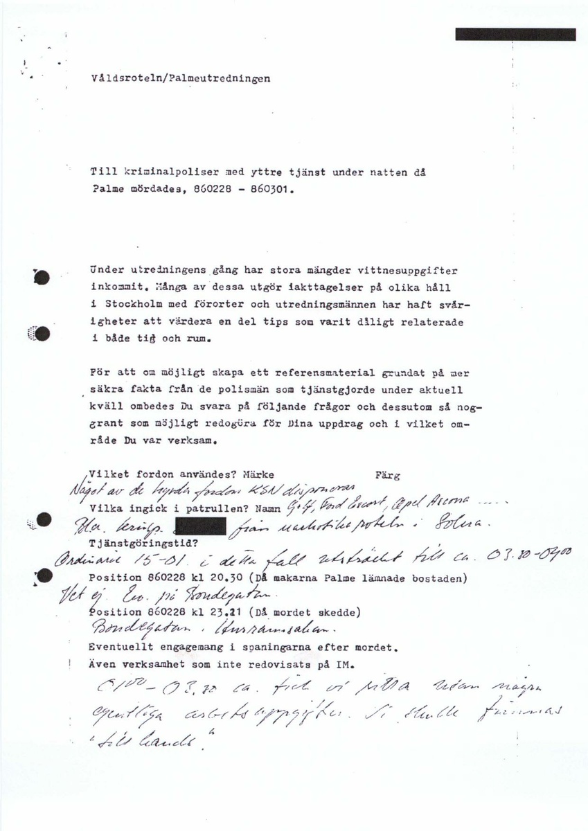 Pol-1989-02-20 A11418-00-A fotokopia-frågeformulär.pdf