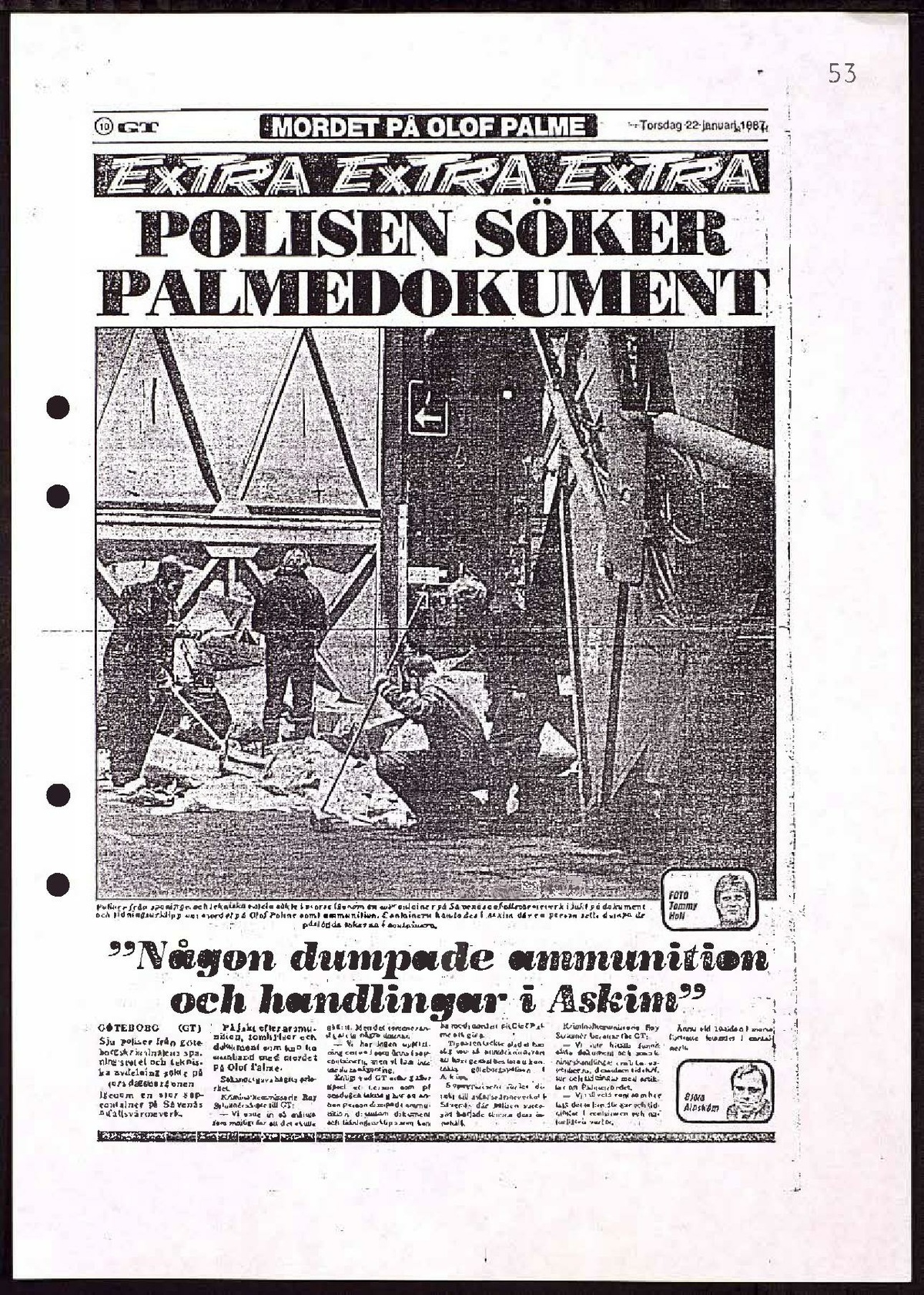 Pol-1989-06-27 KD11596-02-C Algot Åsell.pdf