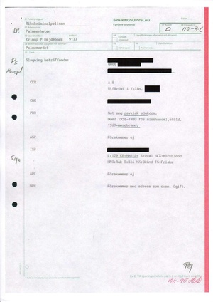 Pol-1995-01-10 D110-03-c Erkännanden Palmemordet.pdf