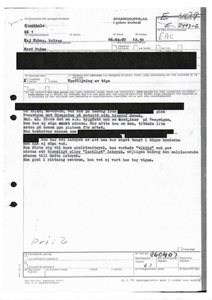 Pol-1986-04-07 1230 EAC2497-00-C Arlevind-Borssen.pdf