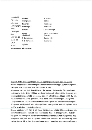 Pol-1987-01-29 Mötesprotokoll-Ledningsgruppen.pdf