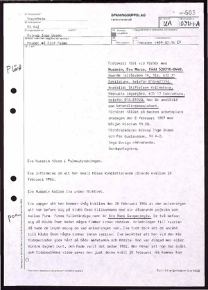 Pol-1989-02-14 KA10391-01-A Eva Hussein.pdf