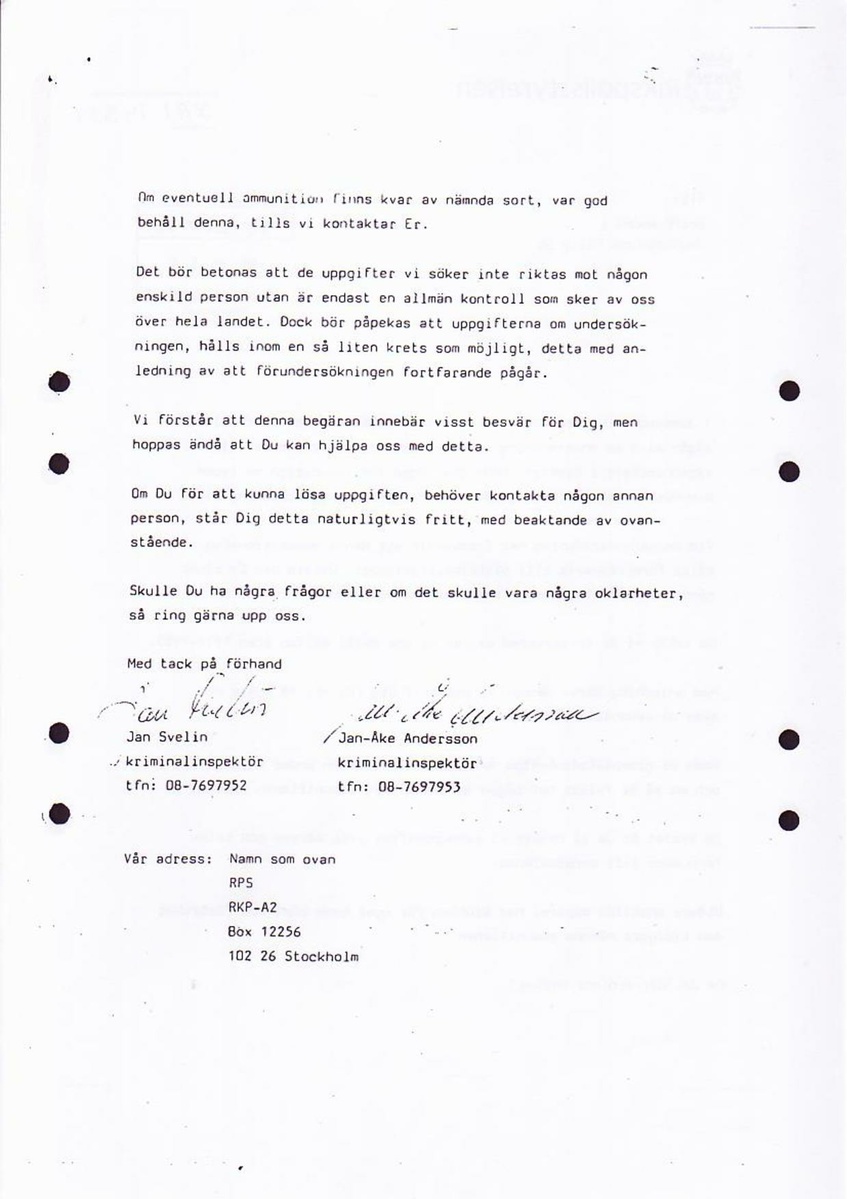 Pol-1992-02-12 XAI14334-00 Förfrågan 3572P Norrköpings Polis PK.pdf
