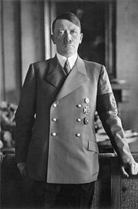 Avatar Adolf Hitler.jpg