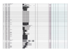 Liggaren VA17200-01 HBB17675-00 stdres.pdf-013.png