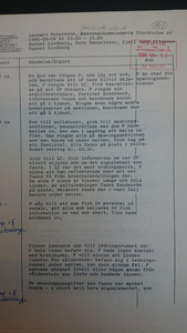 PM101 Intervju pint Lennart Pettersson 1986-09-06.pdf
